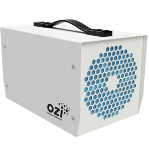 OZI - Озонатор 